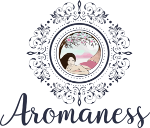 Logo de Prespa en mode clair 