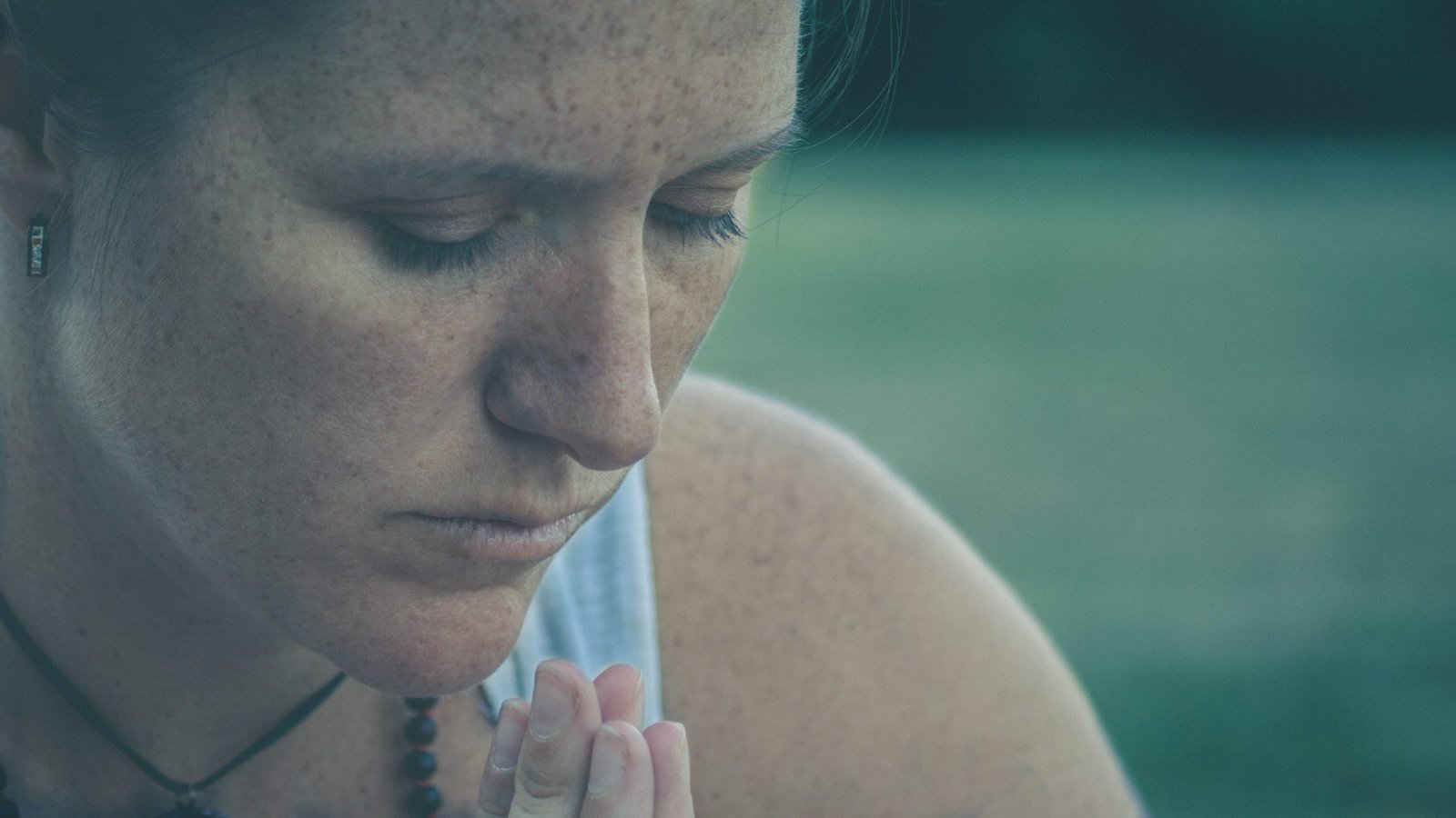 Méditation, expérimenter le vivant, réflexion personnelle